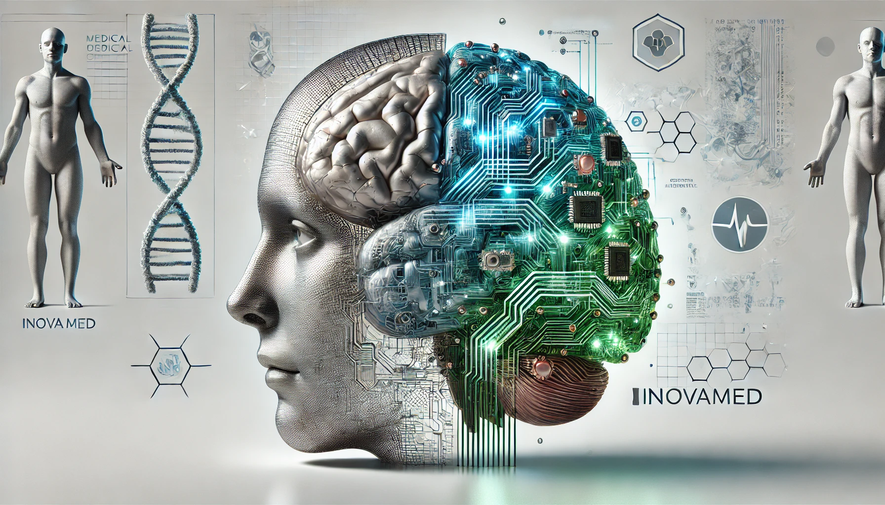 INOVAMED